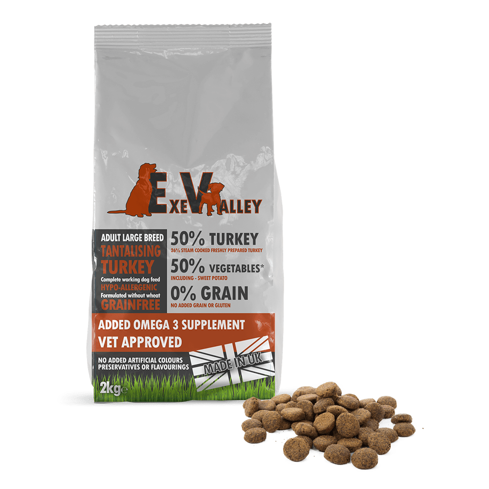 freeze-dried-raw-coated-kibble-dog-food-merrick